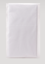 12) Kit Tissue envasado en bolsita