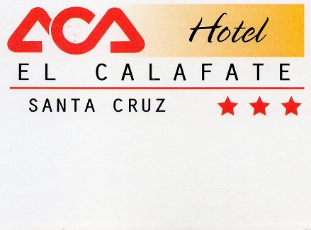 16) Posavasos de cartulina laminada