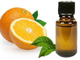 7) Aceites Esenciales Puros